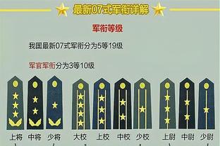 ?小卡34+6+5 哈登20+7+7 西蒙斯38分 快船险胜开拓者迎4连胜